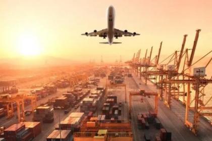 武漢國際空運的優點解析——依托天河機場貨運部，賦能國際貿易新發展